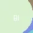 181skins开箱网 - Bilibili